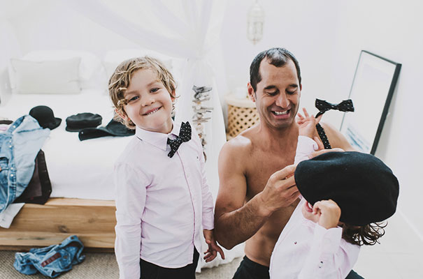 the-grove-byron-bay-best-wedding-inspiration-tiff-terepai-richmond8