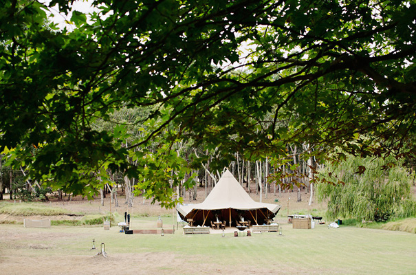 west-australian-teepee-wedding-teneile-kable