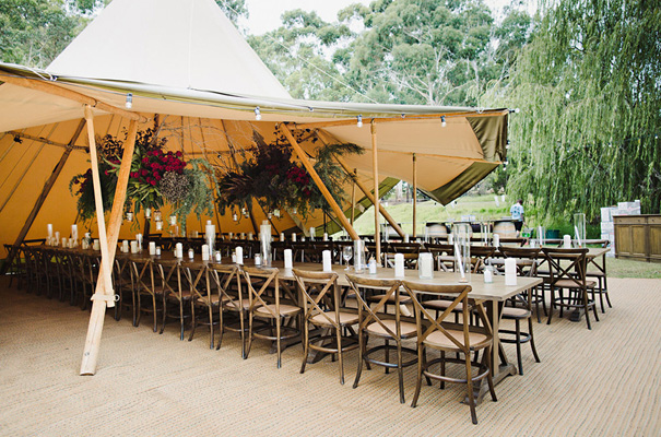 west-australian-teepee-wedding-teneile-kable17