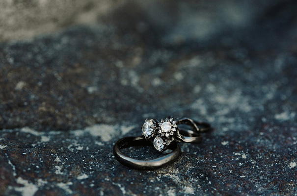 west-australian-teepee-wedding-teneile-kable24