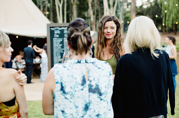 west-australian-teepee-wedding-teneile-kable35