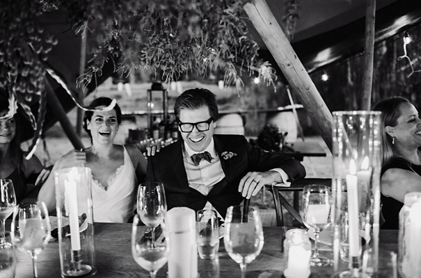 west-australian-teepee-wedding-teneile-kable41