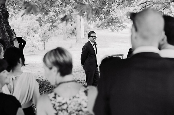 west-australian-teepee-wedding-teneile-kable8