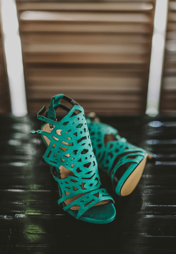 ASIA-thailand-destination-wedding-photographer-flower-crown27