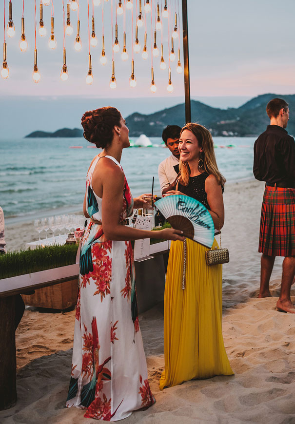 ASIA-thailand-destination-wedding-photographer-flower-crown2711