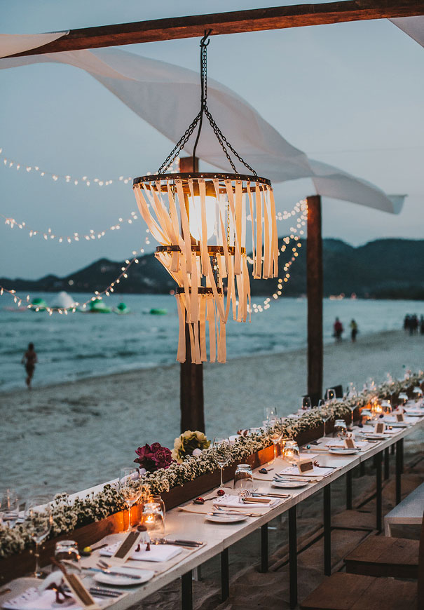 ASIA-thailand-destination-wedding-photographer-flower-crown2712