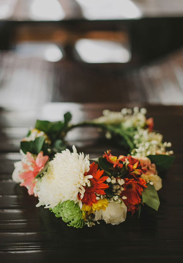 ASIA-thailand-destination-wedding-photographer-flower-crown272