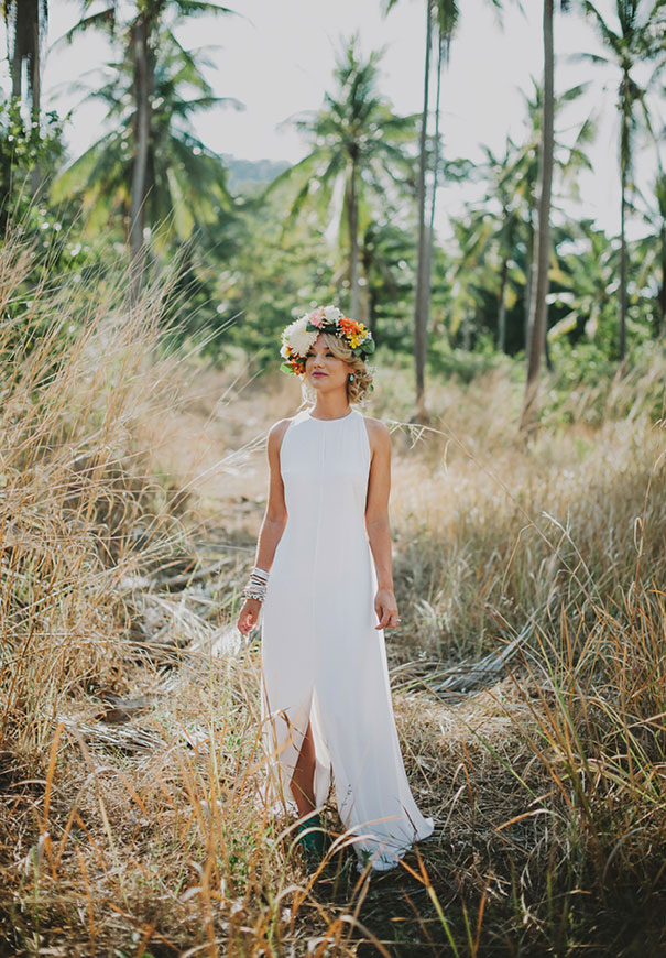 ASIA-thailand-destination-wedding-photographer-flower-crown274
