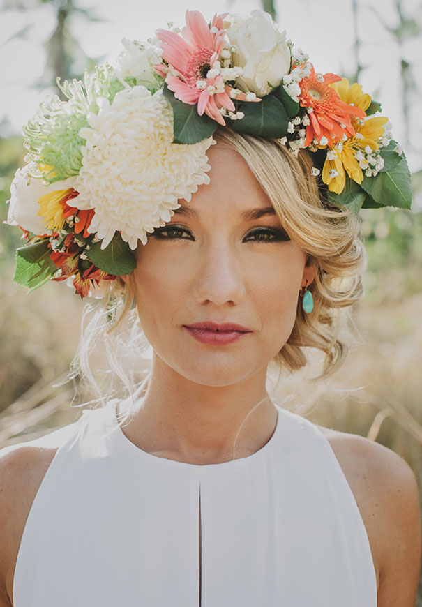 ASIA-thailand-destination-wedding-photographer-flower-crown275