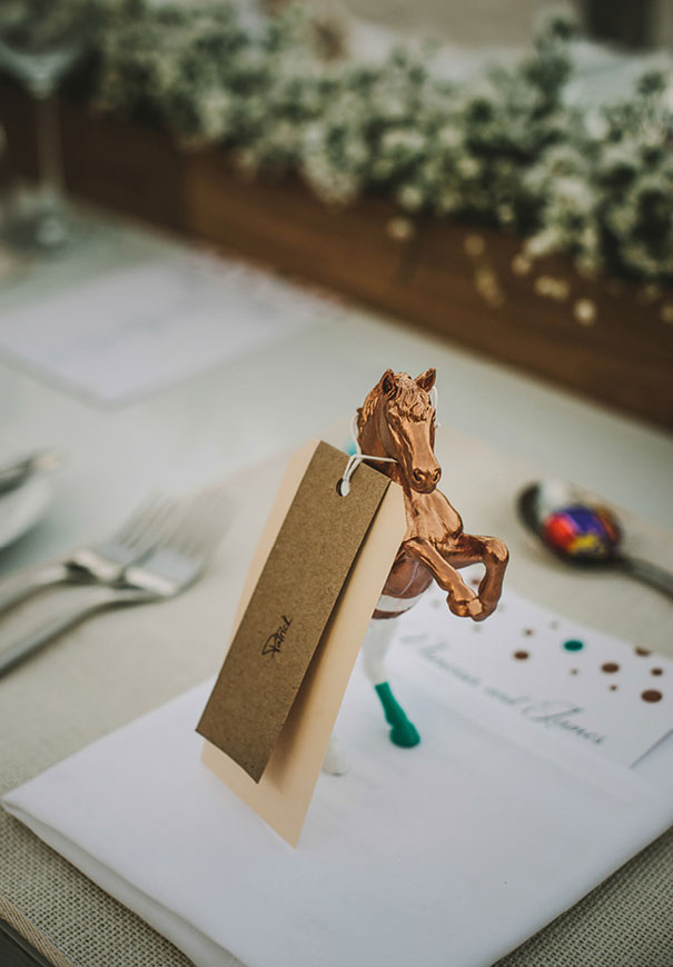 ASIA-thailand-destination-wedding-photographer-flower-crown279