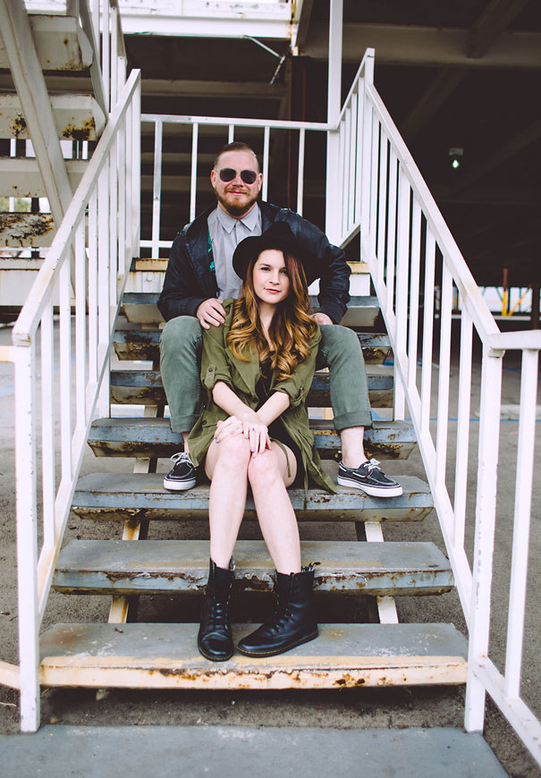 LA-wedding-photographer-urban-bride-to-be