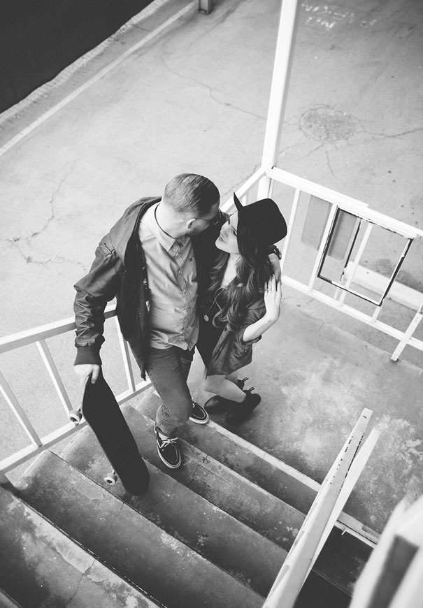 LA-wedding-photographer-urban-bride-to-be2