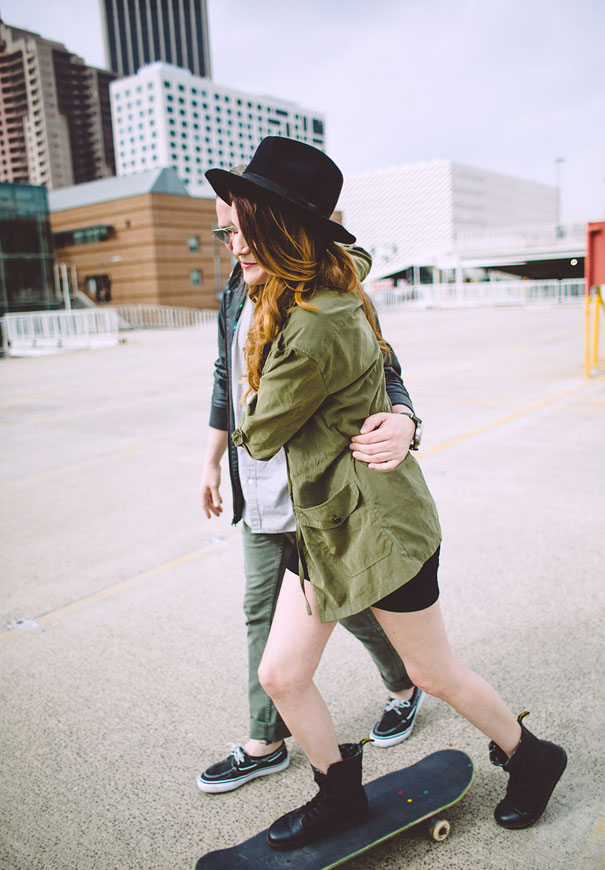 LA-wedding-photographer-urban-bride-to-be3