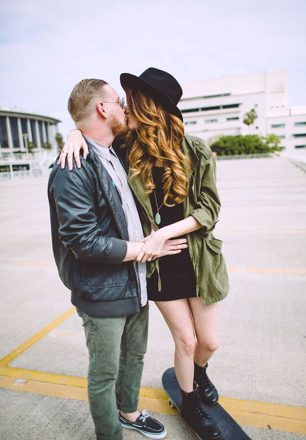 LA-wedding-photographer-urban-bride-to-be4