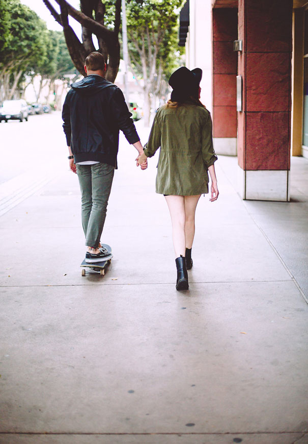 LA-wedding-photographer-urban-bride-to-be5