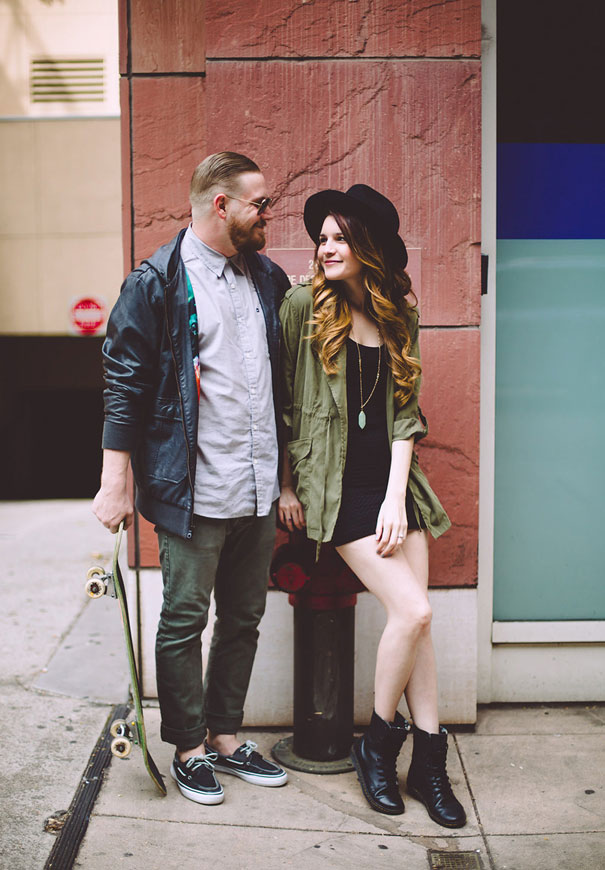 LA-wedding-photographer-urban-bride-to-be6