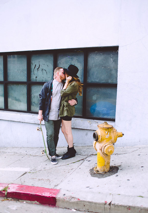 LA-wedding-photographer-urban-bride-to-be7