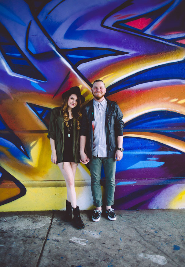 LA-wedding-photographer-urban-bride-to-be8