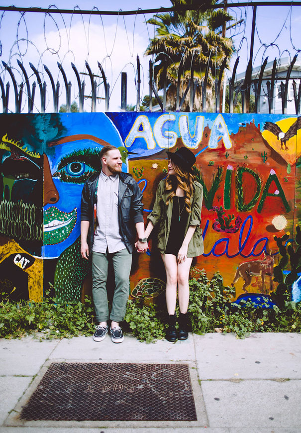 LA-wedding-photographer-urban-bride-to-be9