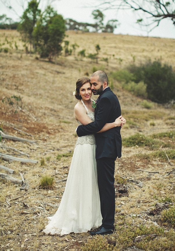 NEW-bush-tip-teepee-wedding-photographer-dan-oday7