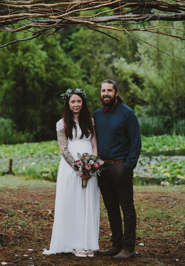 NSW-blue-mountains-wedding-tattooed-rock-n-roll-bride