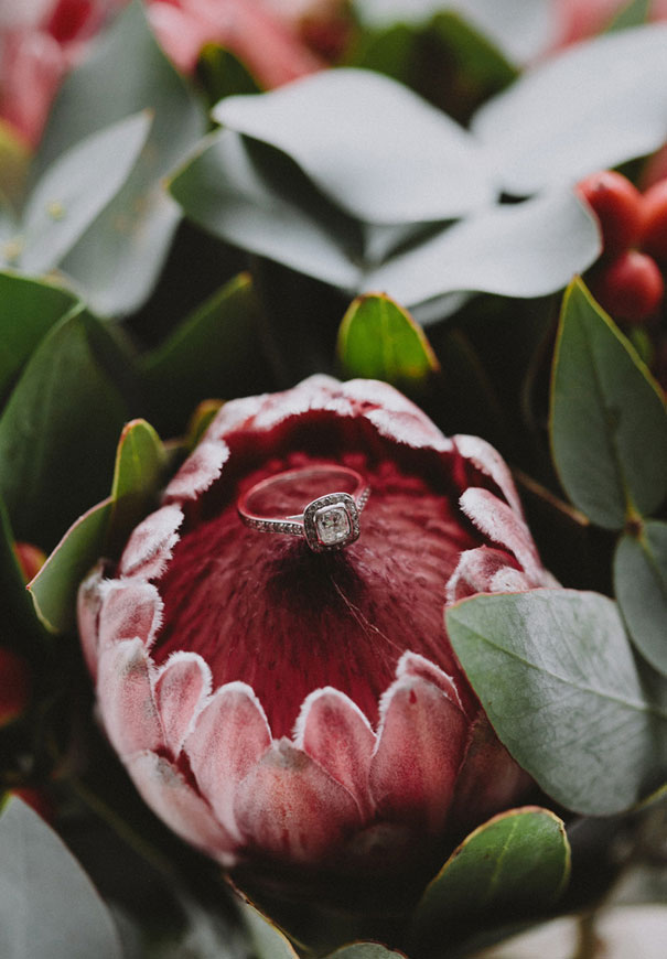NSW-blue-mountains-wedding-tattooed-rock-n-roll-bride2