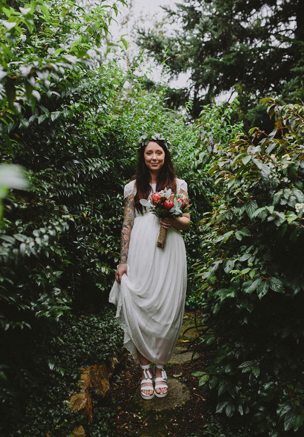 NSW-blue-mountains-wedding-tattooed-rock-n-roll-bride3