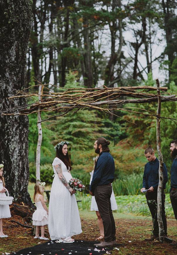 NSW-blue-mountains-wedding-tattooed-rock-n-roll-bride4