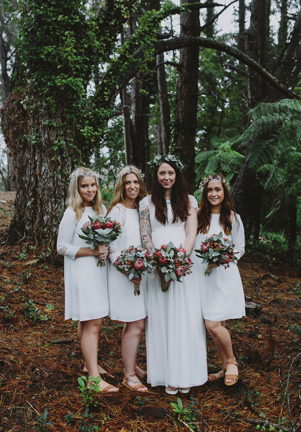 NSW-blue-mountains-wedding-tattooed-rock-n-roll-bride6