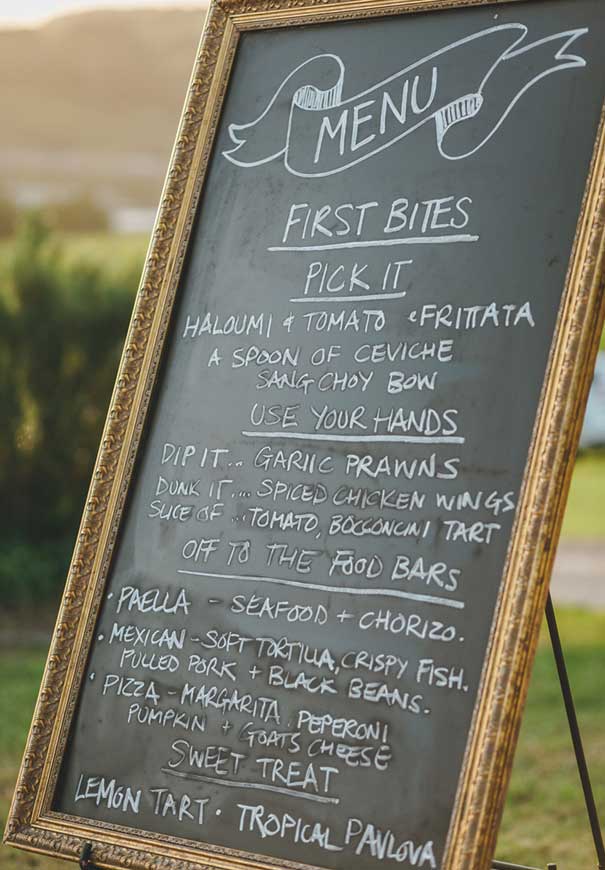 NSW-byron-bay-wedding-grace-loves-lace-bridal-gown572