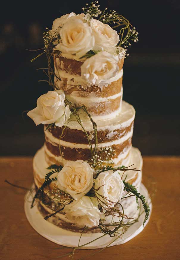 NSW-byron-bay-wedding-grace-loves-lace-bridal-gown573