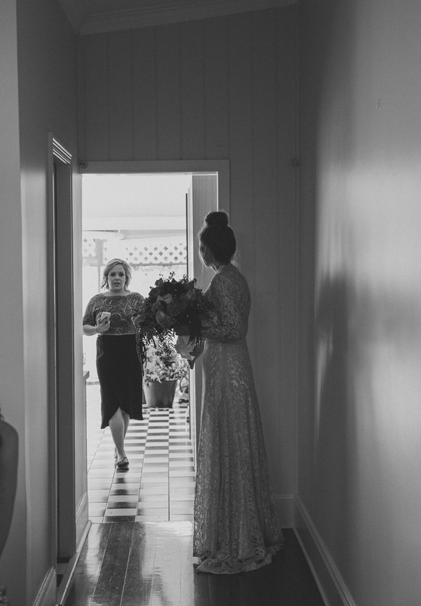 NSW-carriage-works-sydney-wedding-photographer