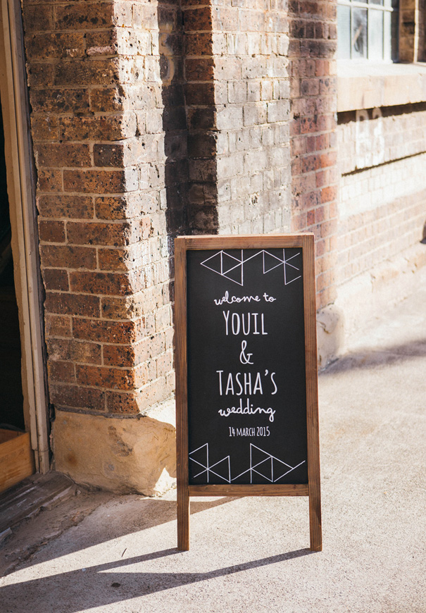 NSW-carriage-works-sydney-wedding-photographer2