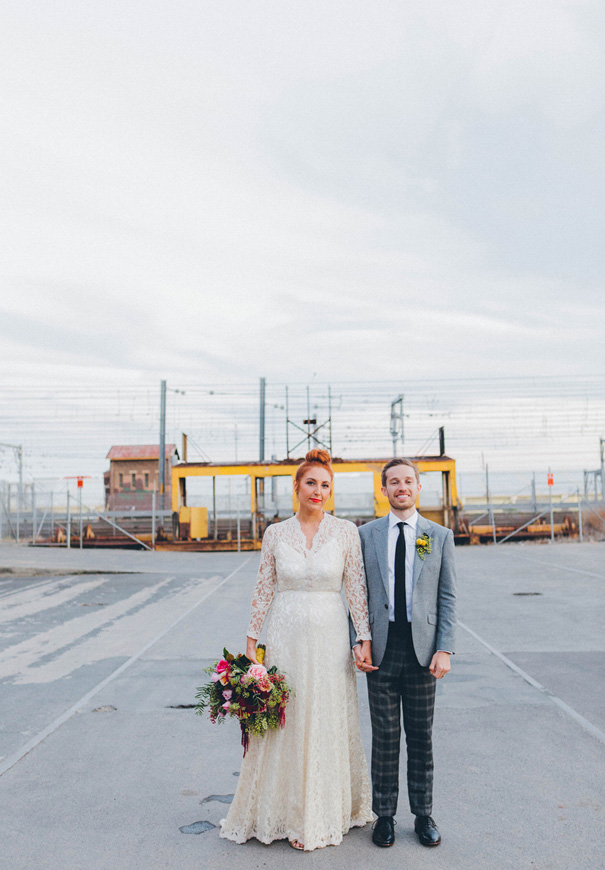 NSW-carriage-works-sydney-wedding-photographer3