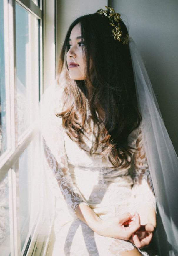 NSW-jessica-tremp-lover-the-label-surrey-hills-wedding