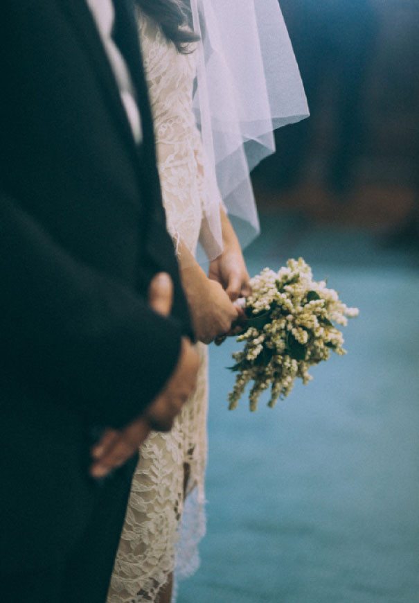 NSW-jessica-tremp-lover-the-label-surrey-hills-wedding2