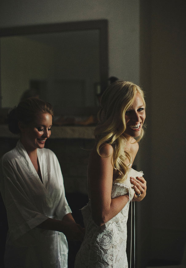 NSW-lover-the-label-bride-merribee-wedding-dan-oday-photography