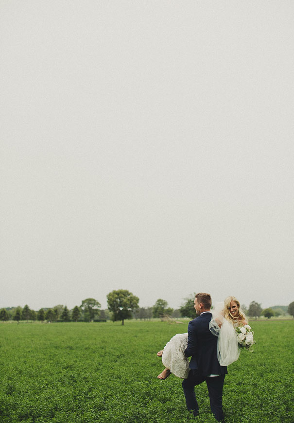 NSW-lover-the-label-bride-merribee-wedding-dan-oday-photography10