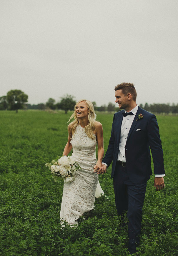 NSW-lover-the-label-bride-merribee-wedding-dan-oday-photography11