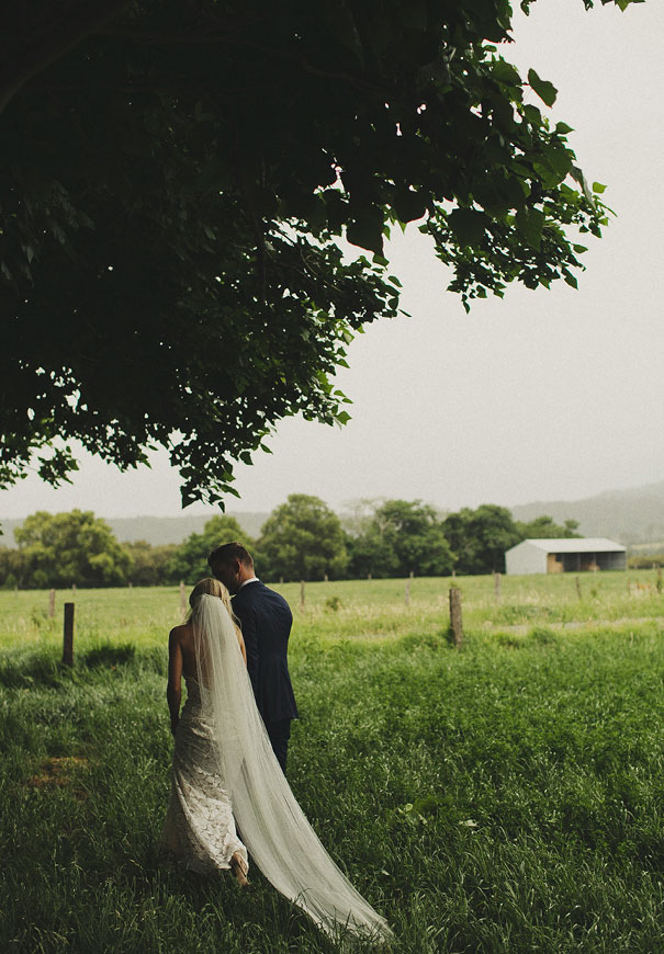 NSW-lover-the-label-bride-merribee-wedding-dan-oday-photography12