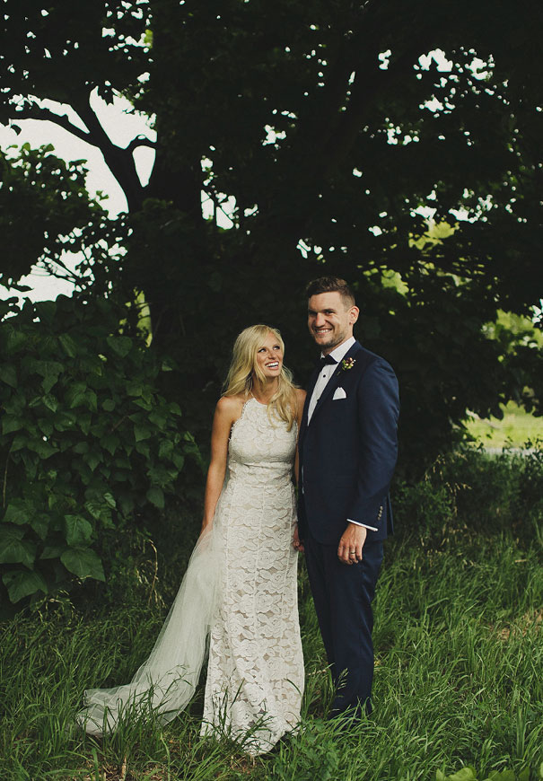 NSW-lover-the-label-bride-merribee-wedding-dan-oday-photography13