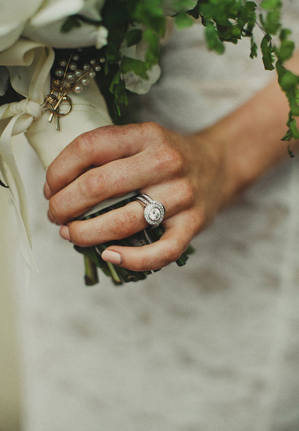 NSW-lover-the-label-bride-merribee-wedding-dan-oday-photography14