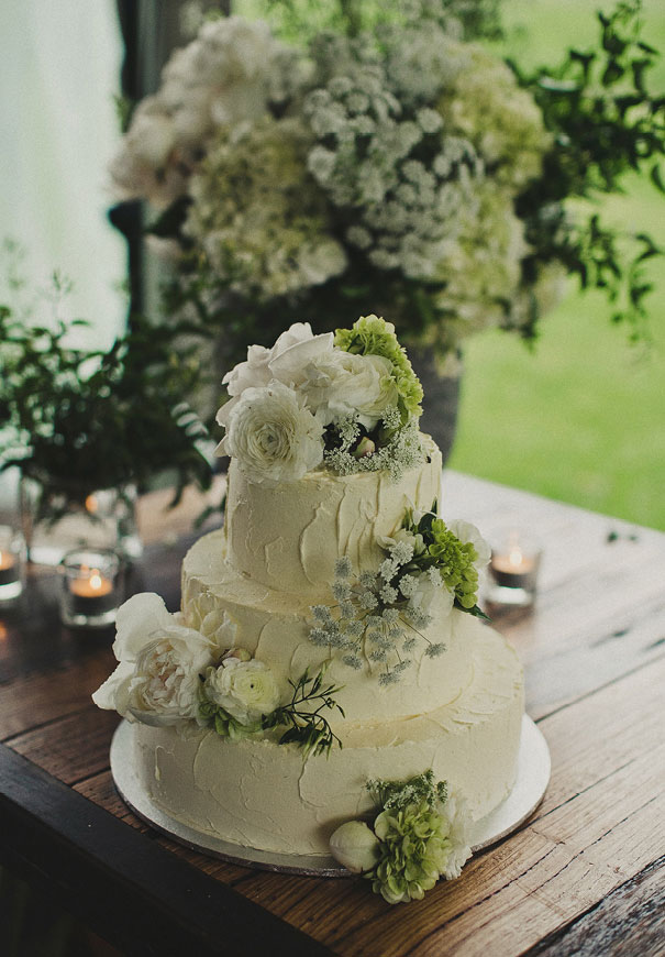 NSW-lover-the-label-bride-merribee-wedding-dan-oday-photography15