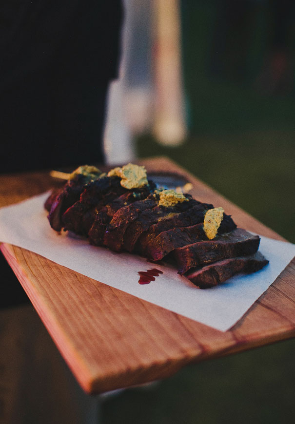 NSW-lover-the-label-bride-merribee-wedding-dan-oday-photography16