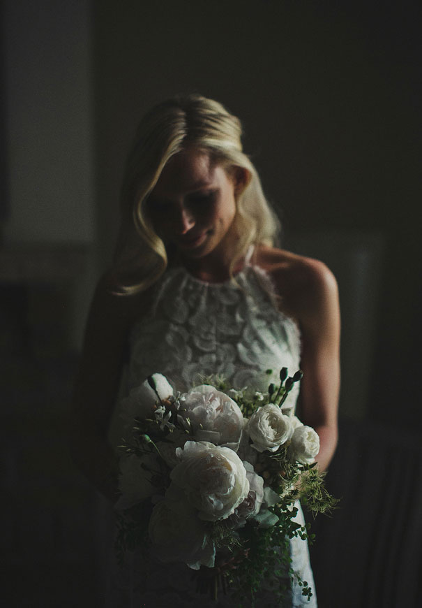 NSW-lover-the-label-bride-merribee-wedding-dan-oday-photography2