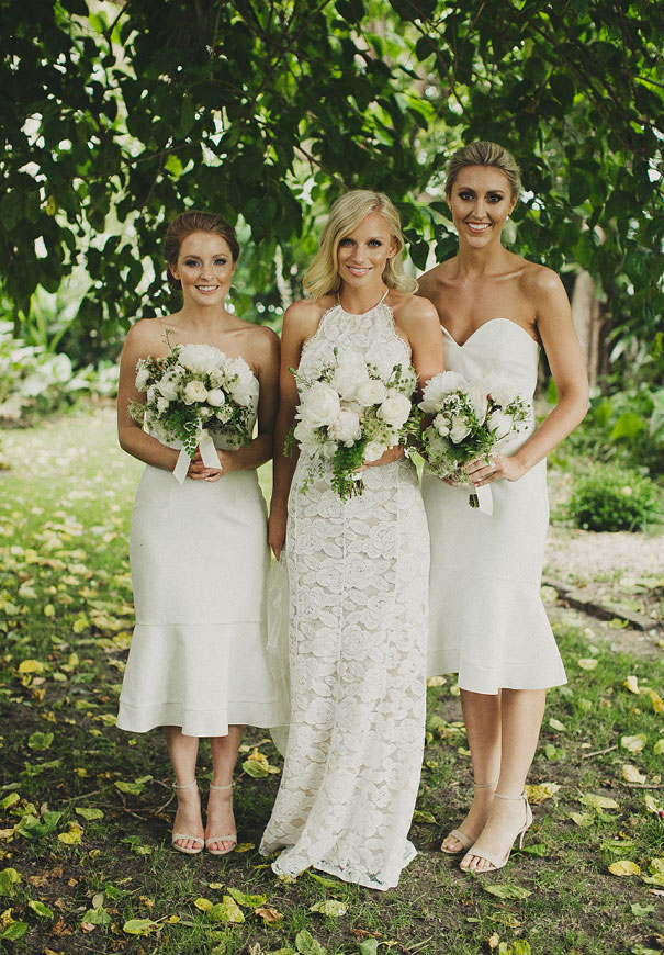 NSW-lover-the-label-bride-merribee-wedding-dan-oday-photography3