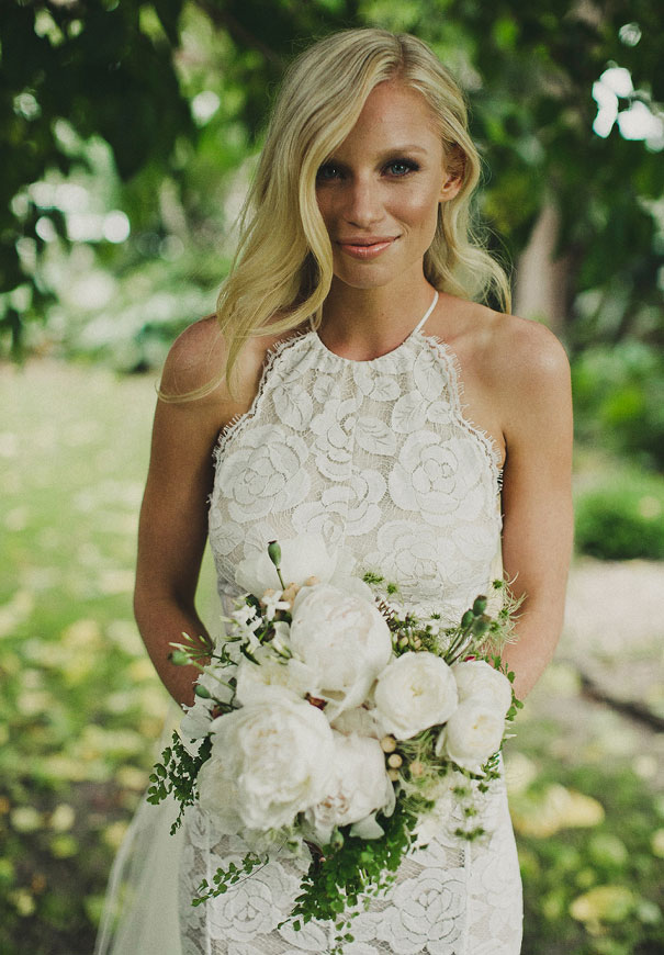 NSW-lover-the-label-bride-merribee-wedding-dan-oday-photography4