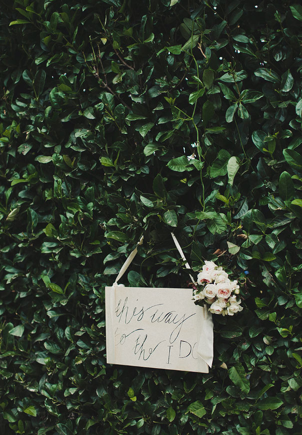 NSW-lover-the-label-bride-merribee-wedding-dan-oday-photography5