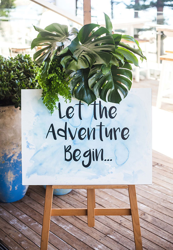 NSW-sydney-beach-hamptons-style-wedding10