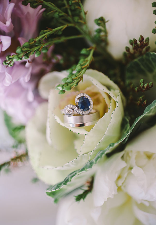 NSW-sydney-wedding-pink-roses-lara-hotz-photography